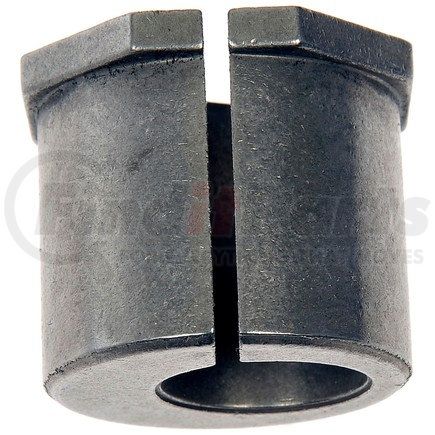 545-154 by DORMAN - Alignment Caster / Camber Bushing
