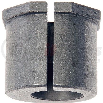 545-153 by DORMAN - Alignment Caster / Camber Bushing