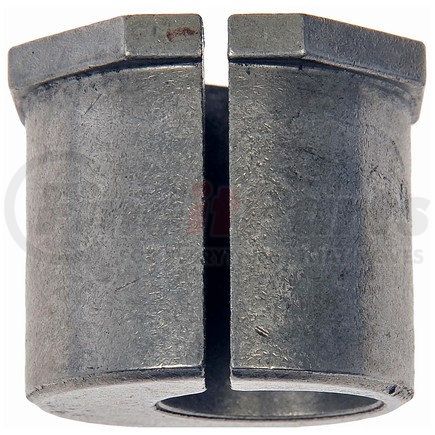 Dorman 545-155 Alignment Caster / Camber Bushing Alignment Caster / Camber Bushing