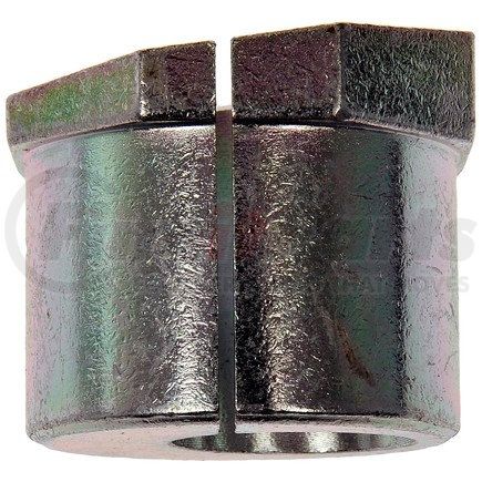 545-157 by DORMAN - Alignment Caster / Camber Bushing