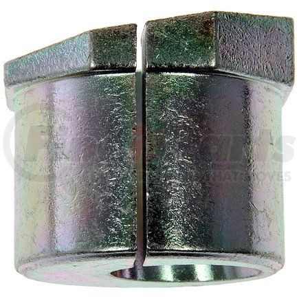 Dorman 545-158 Alignment Caster / Camber Bushing Alignment Caster / Camber Bushing