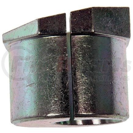 545-159 by DORMAN - Alignment Caster / Camber Bushing