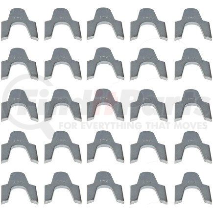 546-056 by DORMAN - Alignment Shim