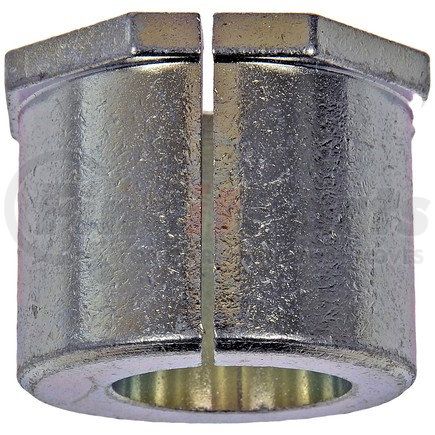 545-161 by DORMAN - Alignment Caster / Camber Bushing