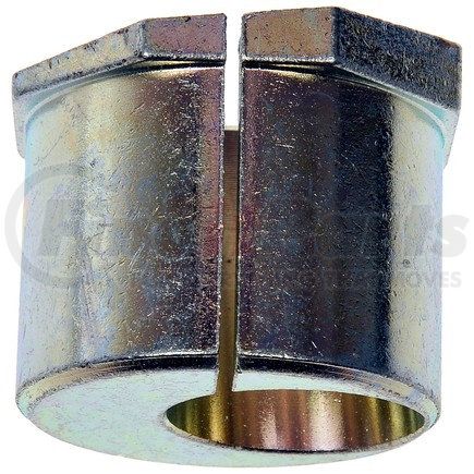 545-167 by DORMAN - Alignment Caster / Camber Bushing