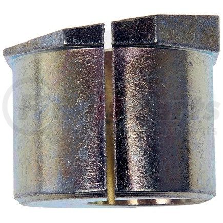 545-168 by DORMAN - Alignment Caster / Camber Bushing