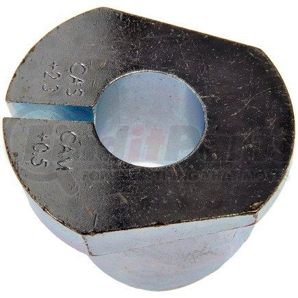 545-171 by DORMAN - Alignment Caster / Camber Bushing
