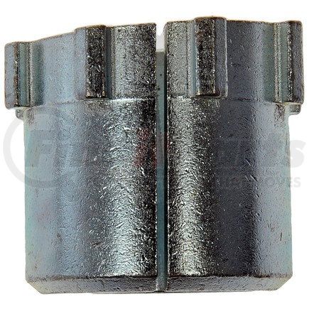 545-175 by DORMAN - Alignment Caster / Camber Bushing