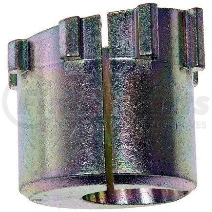 545-181 by DORMAN - Alignment Caster / Camber Bushing