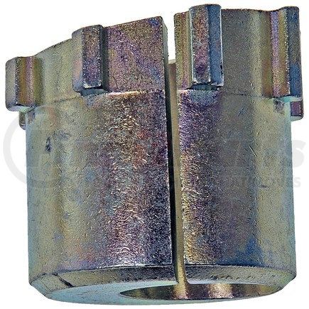 545-180 by DORMAN - Alignment Caster / Camber Bushing