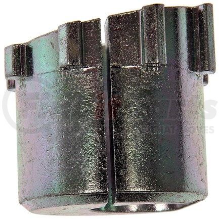 Dorman 545-182 Alignment Caster / Camber Bushing Alignment Caster / Camber Bushing