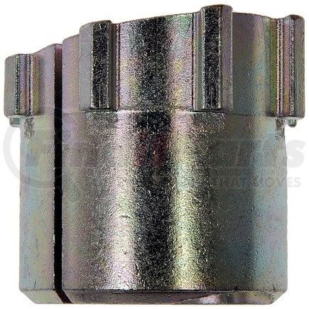 545-183 by DORMAN - Alignment Caster / Camber Bushing