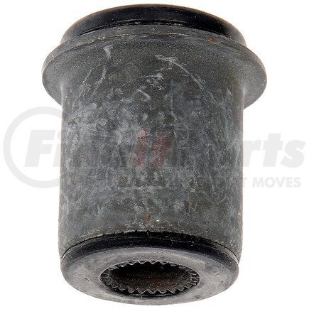 Dorman 539-320 Steering Idler Arm Bushing Kit Steering Idler Arm Bushing Kit