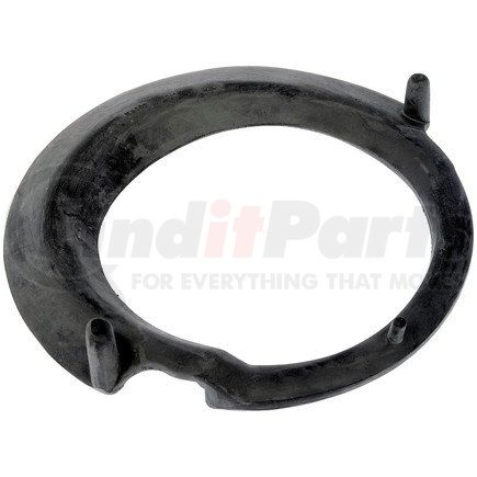 Dorman 539-321 Coil Spring Insulator Coil Spring Insulator