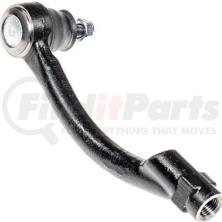 Dorman 539-324 Steering Tie Rod End Steering Tie Rod End