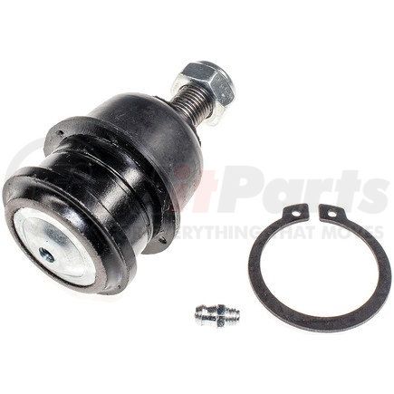 539-328 by DORMAN - Suspension Ball Joint