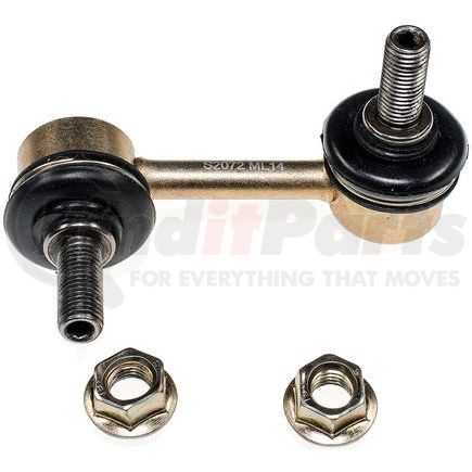 539-331 by DORMAN - Suspension Stabilizer Bar Link Kit