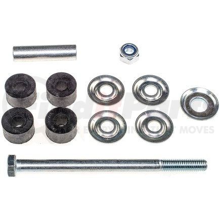 539-333 by DORMAN - Suspension Stabilizer Bar Link Kit