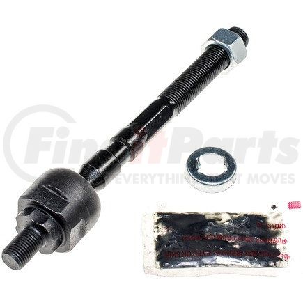 539-336 by DORMAN - Tie Rod End