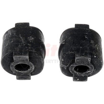 539-339 by DORMAN - Suspension Control Arm Bushing Kit