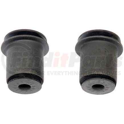 539-342 by DORMAN - Suspension Control Arm Bushing Kit