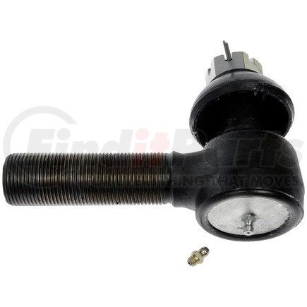 Dorman 539-345 Steering Tie Rod End Steering Tie Rod End