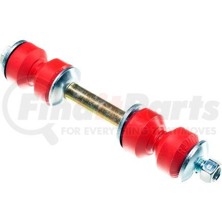 539-346 by DORMAN - Suspension Stabilizer Bar Link Kit
