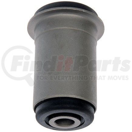 539-349 by DORMAN - Suspension Control Arm Bushing