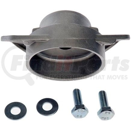 539-354 by DORMAN - Shock / Strut Mount Bushing