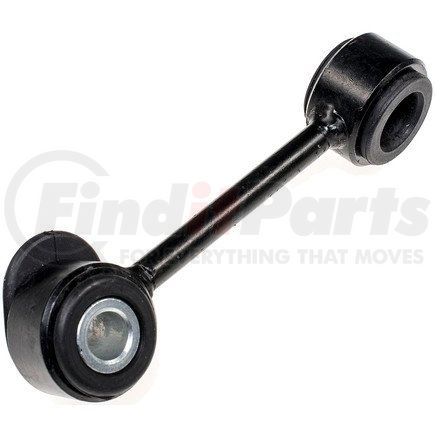 539-355 by DORMAN - "OE Solutions" Suspension Stabilizer Bar Link Kit