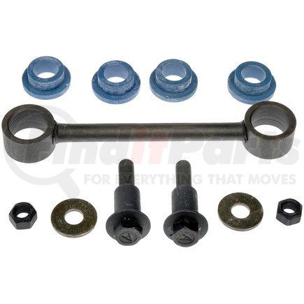 539-356 by DORMAN - Suspension Stabilizer Bar Link Kit