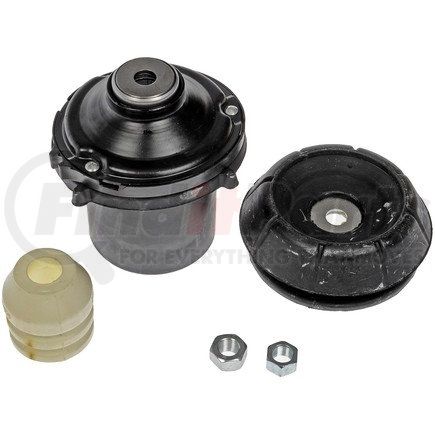 539-357 by DORMAN - Suspension Strut Mount Kit