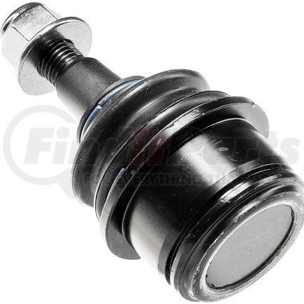 539-358 by DORMAN - Suspension Ball Joint