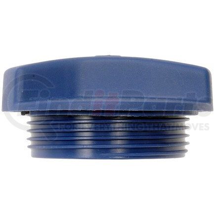 54016 by DORMAN - Coolant Reservoir Cap