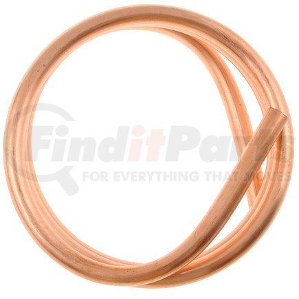 55131 by DORMAN - 5/16 In. X 3 Ft. X .032 In. Copper Tubing