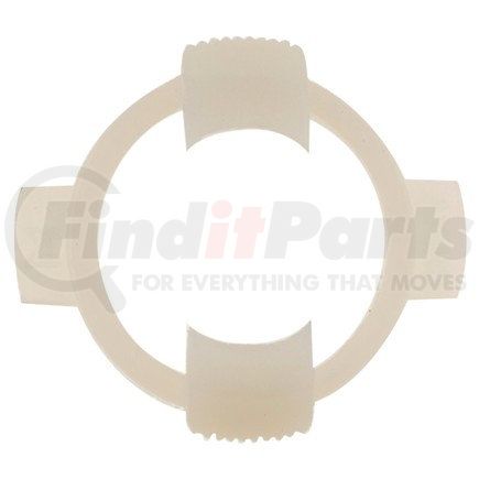 55142 by DORMAN - FUEL RETAINING CLIP