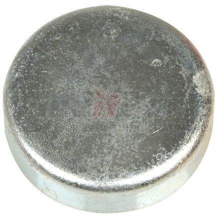 555-095 by DORMAN - Steel Cup Expansion Plug 40.08mm, Height 0.450
