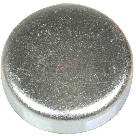555-103 by DORMAN - Steel Cup Expansion Plug 36.5mm, Height 0.410