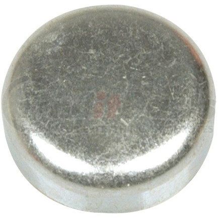 555-108 by DORMAN - Steel Cup Expansion Plug 5/8  In., Height 0.220