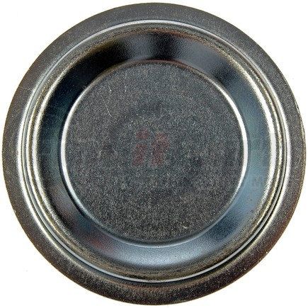 555-111 by DORMAN - Steel Cup Expansion Plug 2-1/4  In., Height 0.369
