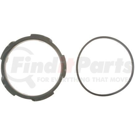 55811 by DORMAN - Fuel Sending Unit Retainer Kit