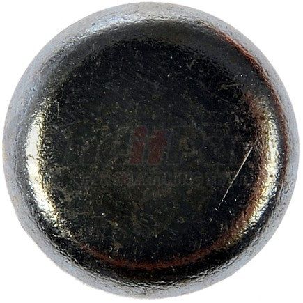 555-003 by DORMAN - Steel Cup Expansion Plug 7/16 In. SC, Height 0.170