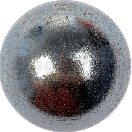 555-010 by DORMAN - Steel Cup Expansion Plug 5/8 In., Height 0.650