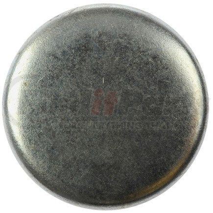 555-027 by DORMAN - Steel Cup Expansion Plug 1-1/2 In., Height 0.570