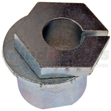 545-186 by DORMAN - Alignment Caster / Camber Bushing