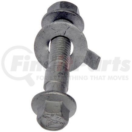 545-508 by DORMAN - Alignment Cam Bolt Kit