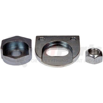 545-519 by DORMAN - Alignment Camber Kit