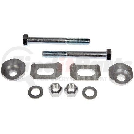 Dorman 545-520 Alignment Camber Kit Alignment Camber Kit