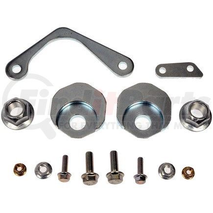 545-521 by DORMAN - Alignment Camber Kit
