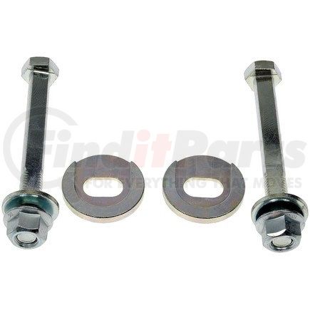 545-522 by DORMAN - Alignment Camber Kit